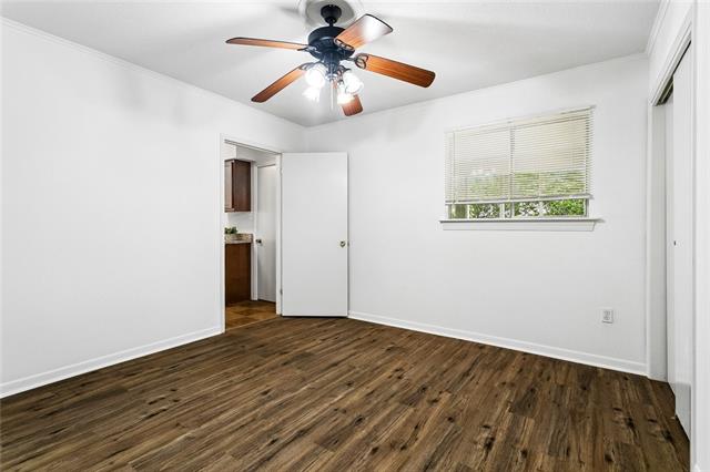 910 West 11th Avenue Covington, LA 70433 - Photo 9 of 12