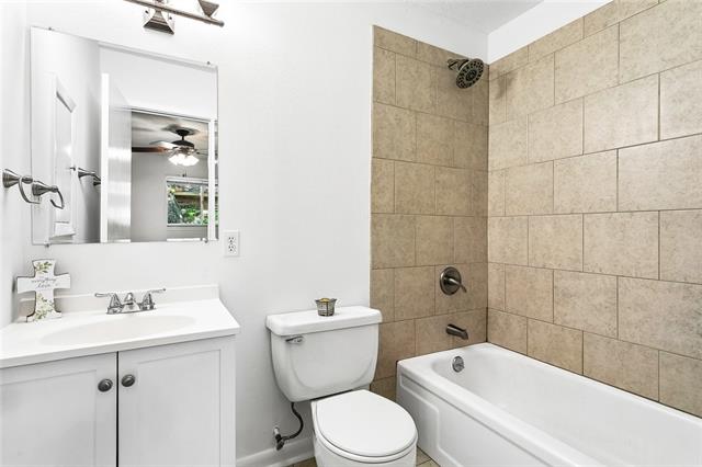 910 West 11th Avenue Covington, LA 70433 - Photo 10 of 12