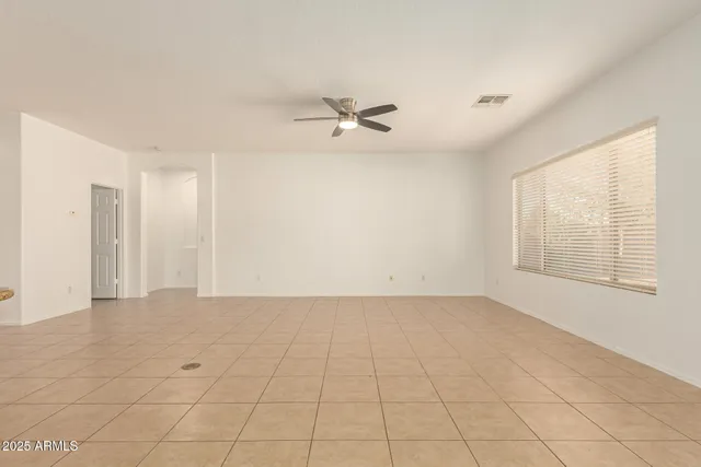 $2,100 | 4170 East Winged Foot Place, Chandler, AZ 85249