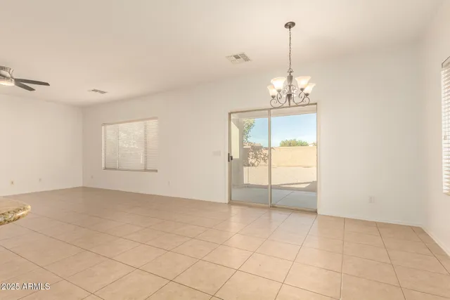 $2,100 | 4170 East Winged Foot Place, Chandler, AZ 85249