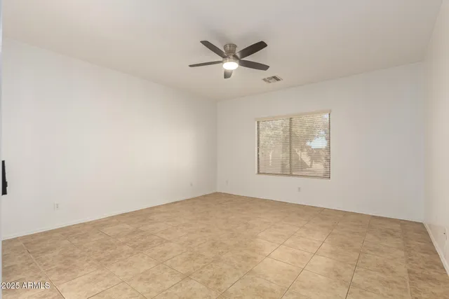 $2,100 | 4170 East Winged Foot Place, Chandler, AZ 85249