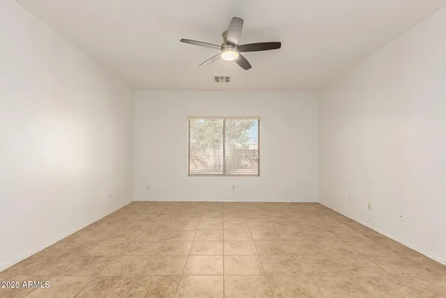 $2,100 | 4170 East Winged Foot Place, Chandler, AZ 85249