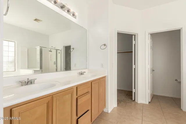 $2,100 | 4170 East Winged Foot Place, Chandler, AZ 85249