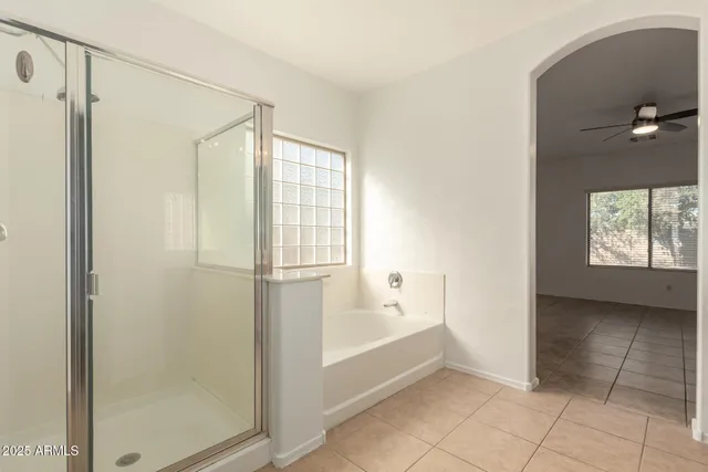 $2,100 | 4170 East Winged Foot Place, Chandler, AZ 85249