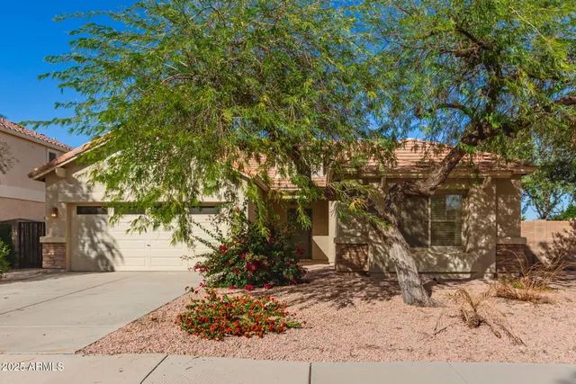 $2,100 | 4170 East Winged Foot Place, Chandler, AZ 85249