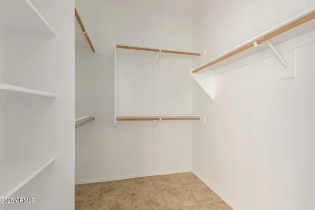 $2,100 | 4170 East Winged Foot Place, Chandler, AZ 85249