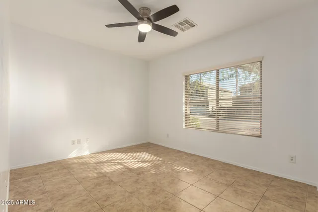 $2,100 | 4170 East Winged Foot Place, Chandler, AZ 85249