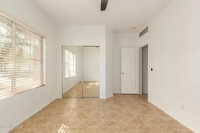 $2,100 | 4170 East Winged Foot Place, Chandler, AZ 85249