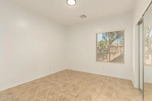 $2,100 | 4170 East Winged Foot Place, Chandler, AZ 85249