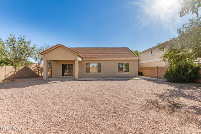 $2,100 | 4170 East Winged Foot Place, Chandler, AZ 85249