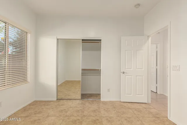 $2,100 | 4170 East Winged Foot Place, Chandler, AZ 85249