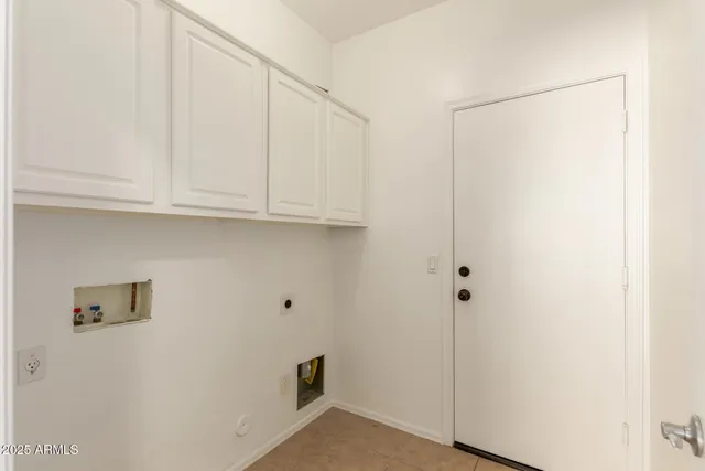 $2,100 | 4170 East Winged Foot Place, Chandler, AZ 85249