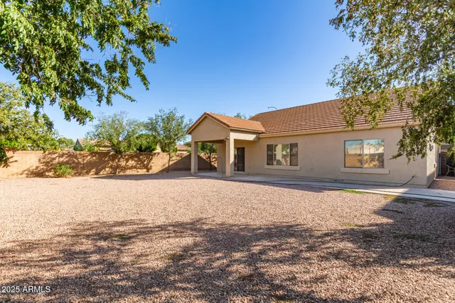 $2,100 | 4170 East Winged Foot Place, Chandler, AZ 85249