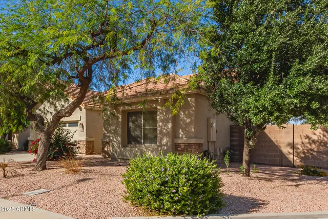 $2,100 | 4170 East Winged Foot Place, Chandler, AZ 85249