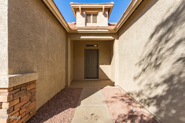 $2,100 | 4170 East Winged Foot Place, Chandler, AZ 85249