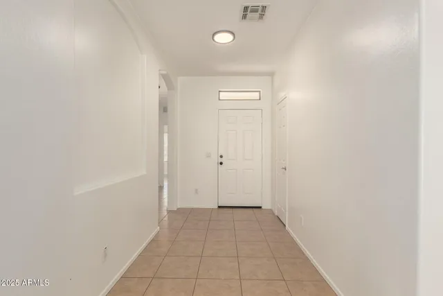 $2,100 | 4170 East Winged Foot Place, Chandler, AZ 85249