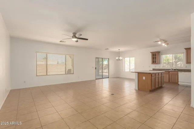 $2,100 | 4170 East Winged Foot Place, Chandler, AZ 85249