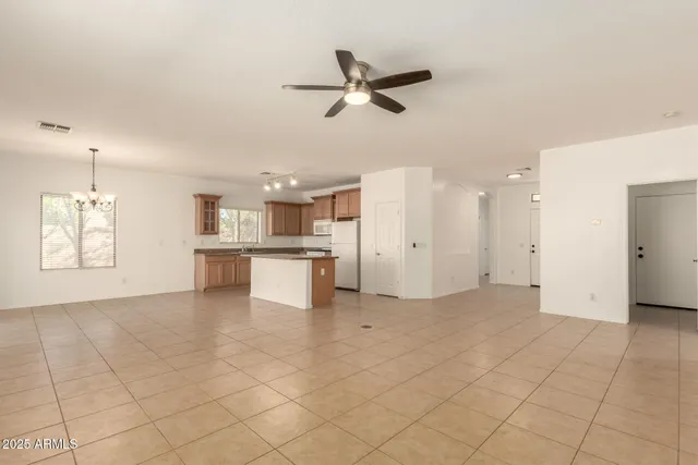 $2,100 | 4170 East Winged Foot Place, Chandler, AZ 85249