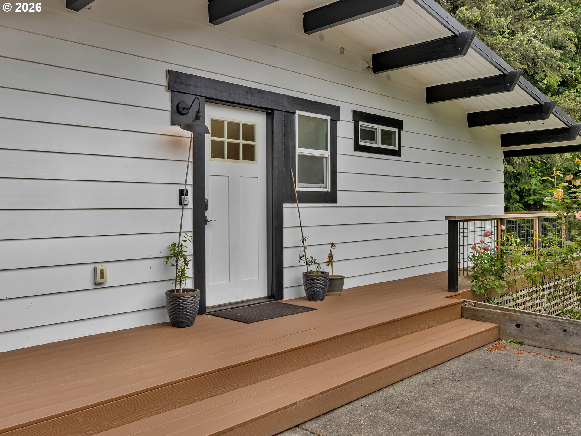 19306 Northwest 11th Avenue Ridgefield, WA 98642 - Photo 5 of 44