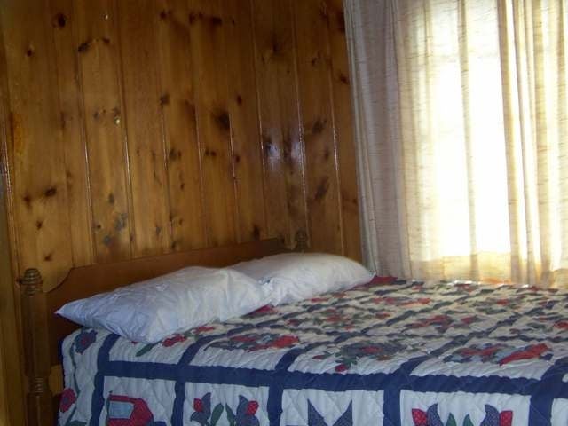 2445 Pine Acres Road Woodruff, WI 54568 - Photo 13 of 20 Gallery Image 13