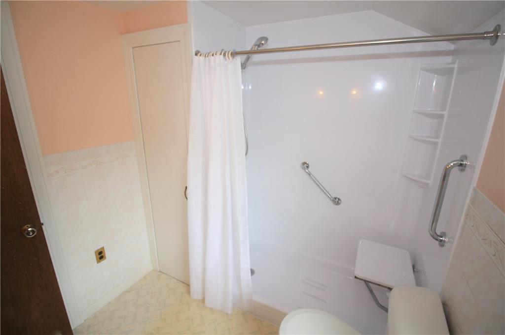 1333 Port Road Machiasport, ME 04655 - Photo 24 of 29 Photo