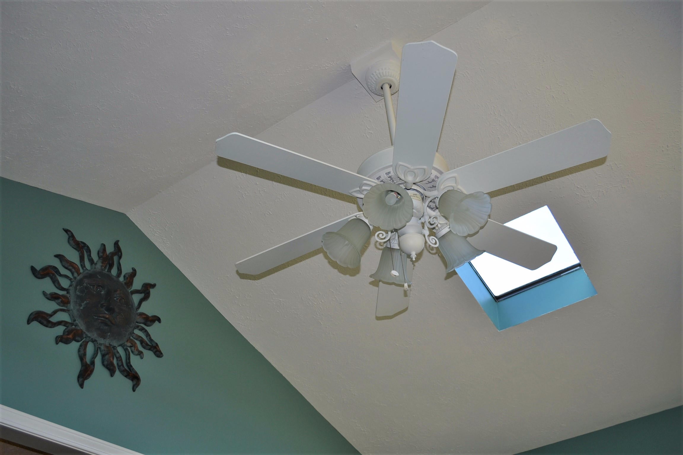 1704 Horseshoe Bend Road Ronceverte, WV 24970 - Photo 60 of 78 Gallery Image 60