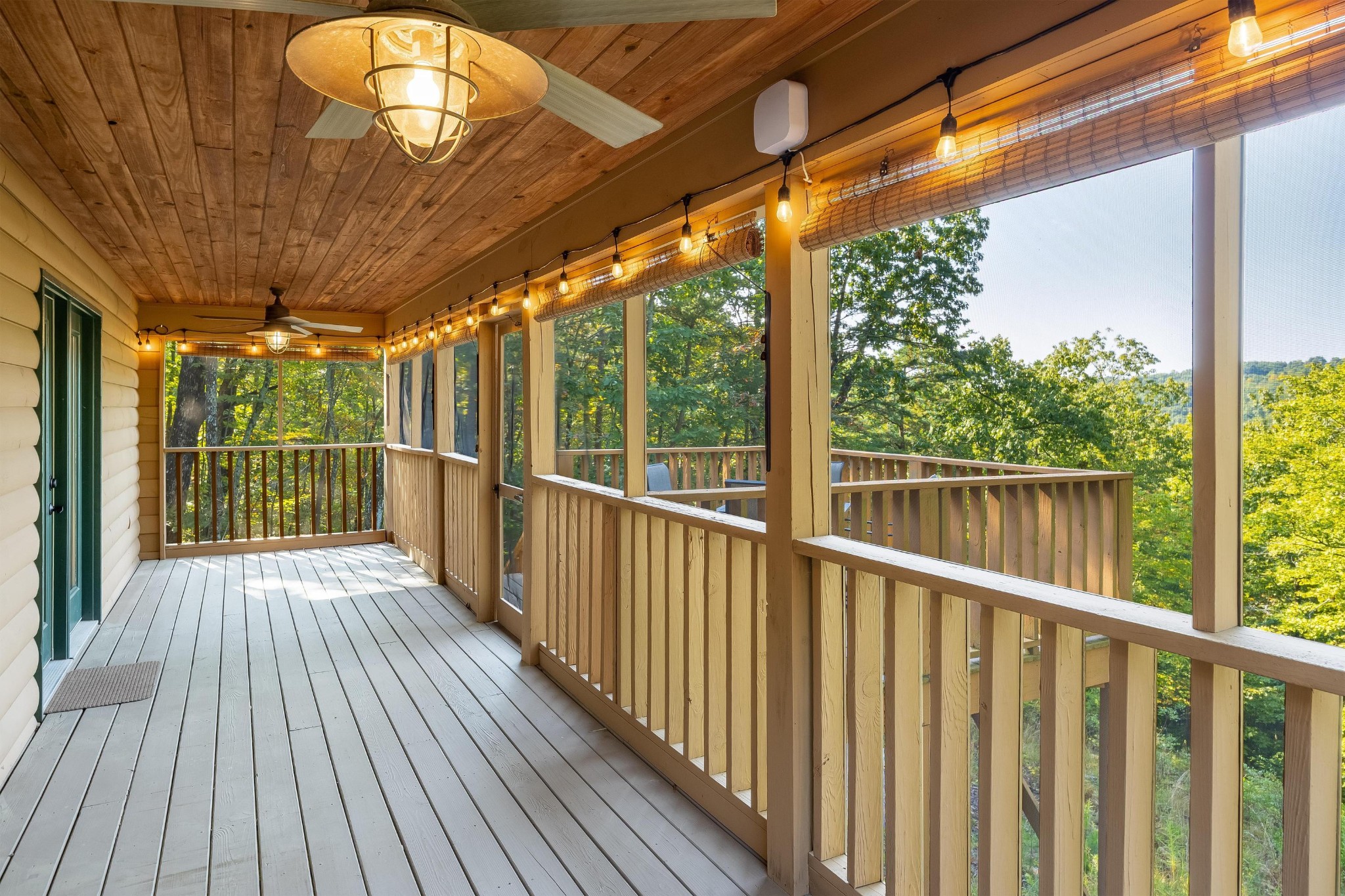 272 Tree House Trail Dunlap, TN 37327 - Photo 15 of 62 Gallery Image 15