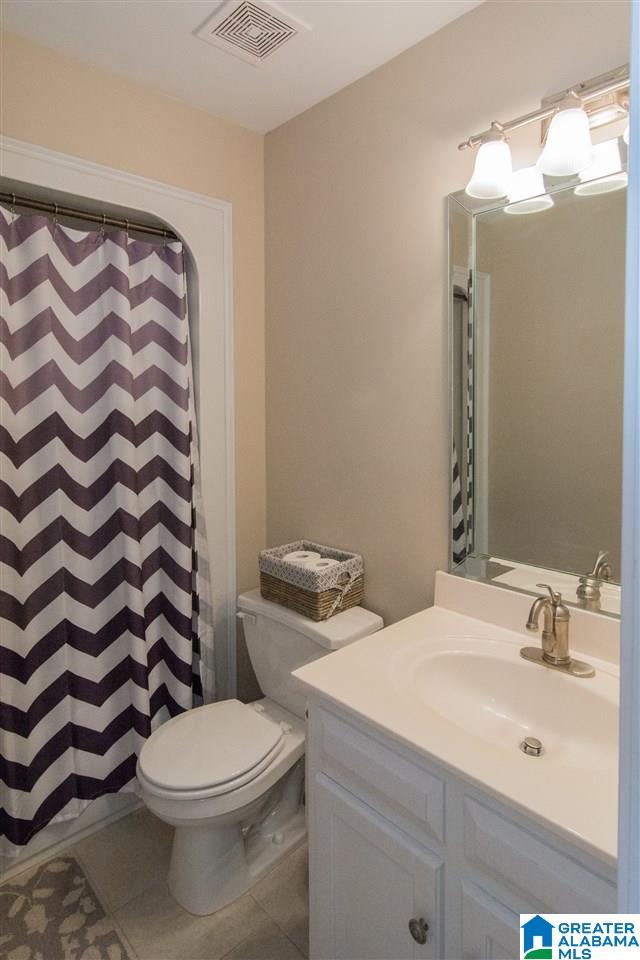 209 Grand Club Circle Alabaster, AL 35114 - Photo 30 of 37