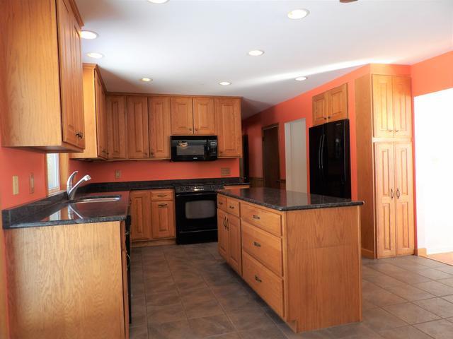 2327 Fox Hill Road Russell, PA 16345 - Photo 16 of 32 Gallery Image 16