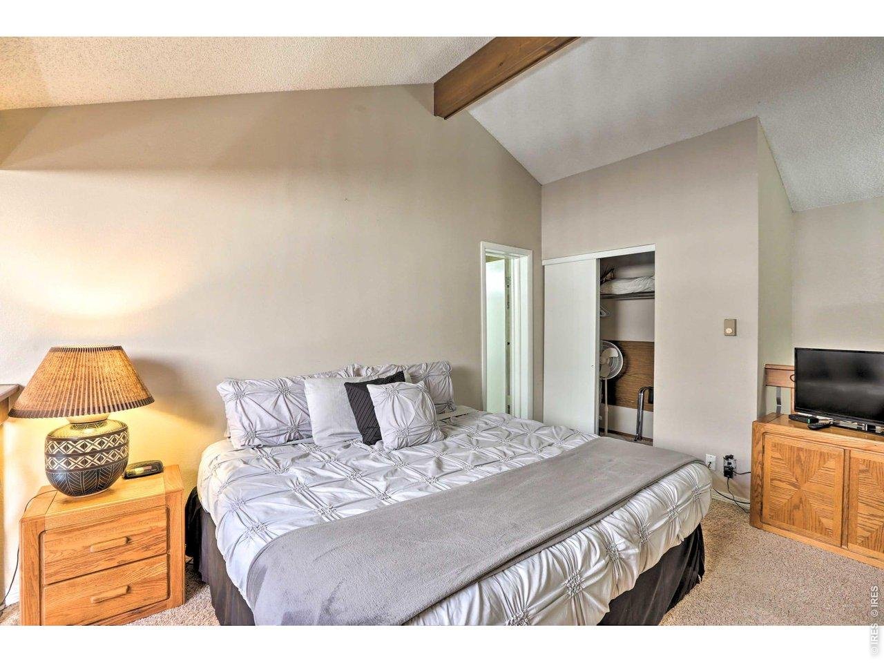 83 County Road, Unit A9 Fraser, CO 80442 - Photo 16 of 23