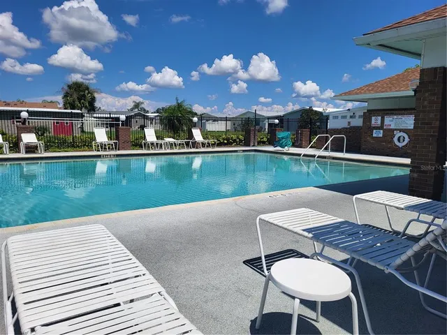 $300,000 | Undisclosed Address, Ellenton, FL 34222