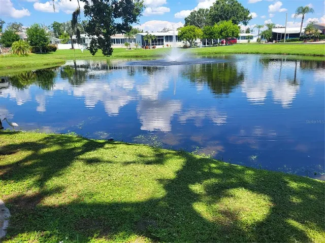 $300,000 | Undisclosed Address, Ellenton, FL 34222