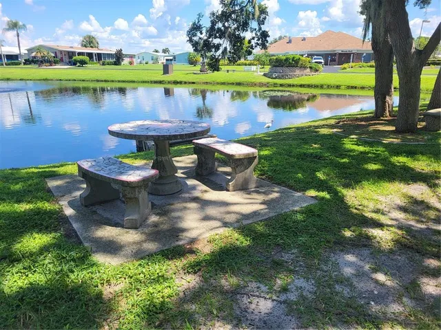 $300,000 | Undisclosed Address, Ellenton, FL 34222