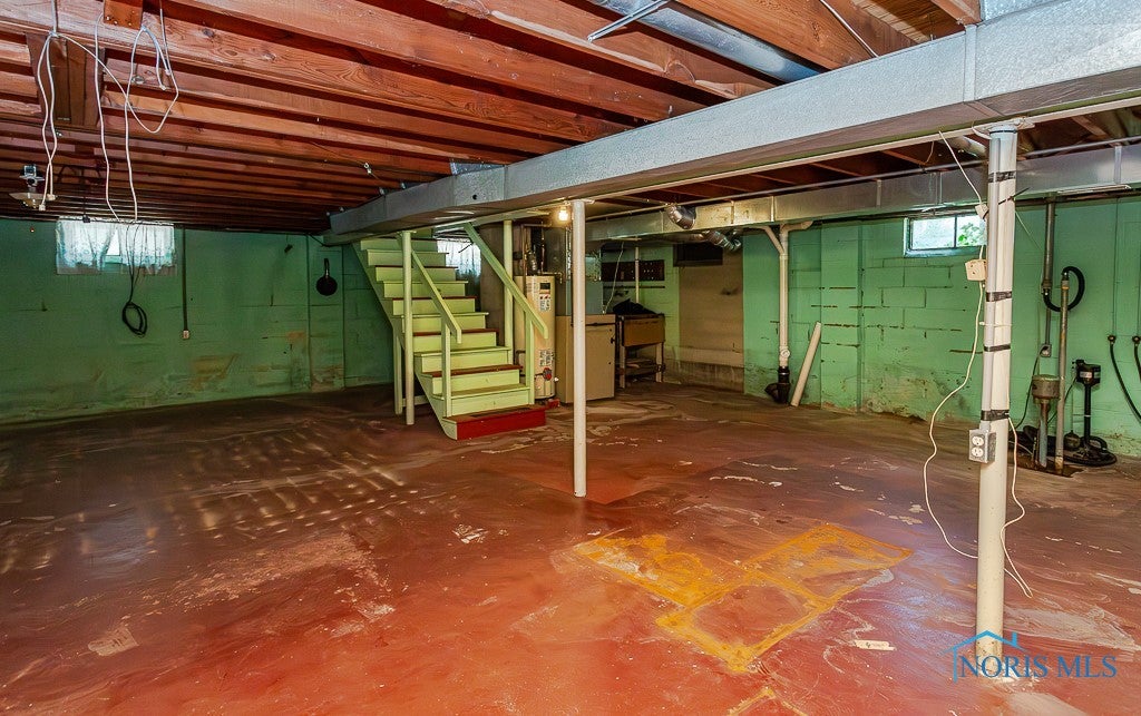 4319 Garrison Road Toledo, OH 43613 - Photo 32 of 37 Gallery Image 32