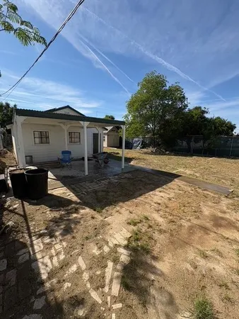 $458,500 | 507 I Street, Sanger, CA 93657