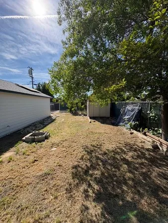 $458,500 | 507 I Street, Sanger, CA 93657