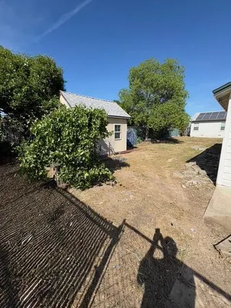 $458,500 | 507 I Street, Sanger, CA 93657