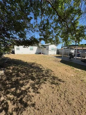 $458,500 | 507 I Street, Sanger, CA 93657