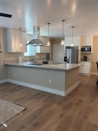 $458,500 | 507 I Street, Sanger, CA 93657