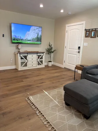 $458,500 | 507 I Street, Sanger, CA 93657