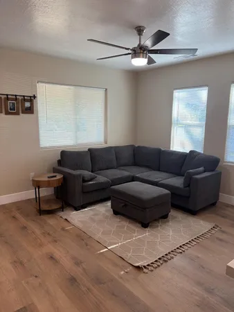 $458,500 | 507 I Street, Sanger, CA 93657