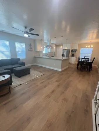 $458,500 | 507 I Street, Sanger, CA 93657