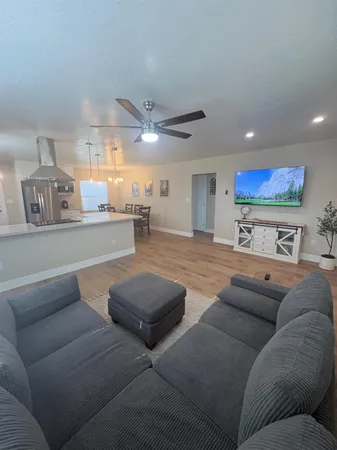 $458,500 | 507 I Street, Sanger, CA 93657