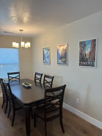 $458,500 | 507 I Street, Sanger, CA 93657