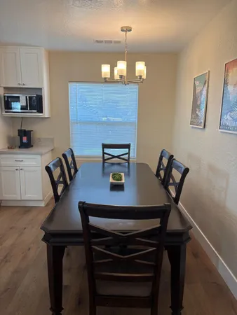 $458,500 | 507 I Street, Sanger, CA 93657