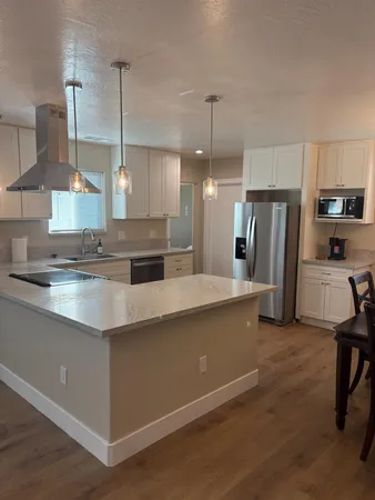 $458,500 | 507 I Street, Sanger, CA 93657