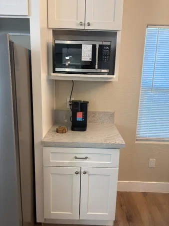 $458,500 | 507 I Street, Sanger, CA 93657