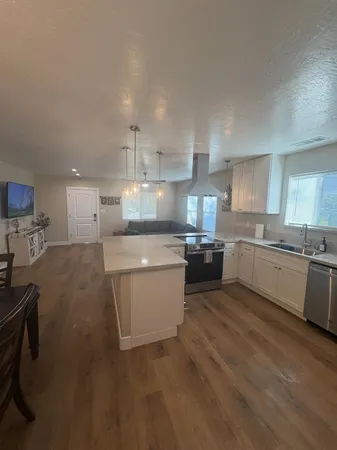 $458,500 | 507 I Street, Sanger, CA 93657