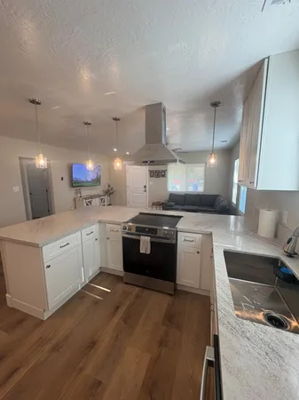 $458,500 | 507 I Street, Sanger, CA 93657