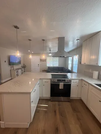 $458,500 | 507 I Street, Sanger, CA 93657